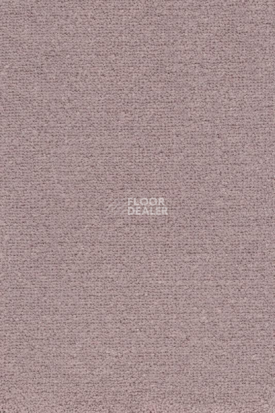 Ковролин AW Masquerade Mezza 67 фото 1 | FLOORDEALER